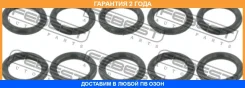 ������ �������������� ���������� �������� ������� Febest / Ringfl031PCS10 �������� 24 ��� RINGFL031PCS10 ����