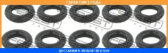 ������ �������������� �������� ������� ������� Febest / Ringfl034PCS10 RINGFL034PCS10 ����