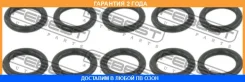 ������ �������������� ������ �. �. �. �������� PCS 10 Febest / Ringol030PCS10 �������� 24 ��� RINGOL030PCS10 ����