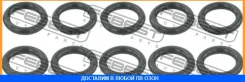 ������ �������������� ��������� ��������� Febest / Ringol032PCS10 RINGOL032PCS10 ����
