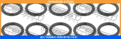 ������ �������������� ������ �. �. �. �������� PCS 10 Febest / Ringol033PCS10 �������� 24 ��� RINGOL033PCS10 ����
