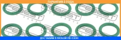 ������ �������������� ������ �. �. �. �������� PCS 10 Febest / Ringol043PCS10 �������� 24 ��� RINGOL043PCS10 ����