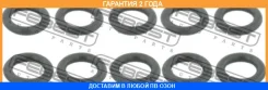 ��������� ������ ��� Febest / Ringol040PCS10 �������� 24 ��� RINGOL040PCS10 ����