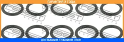 ������ �������������� ������� ���������� pcs 10 Febest / Ringwh007PCS10 �������� 24 ��� RINGWH007PCS10 ����