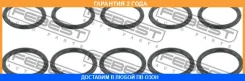 ������ �������������� ������� ���������� Febest / Ringwh008PCS10 �������� 24 ��� RINGWH008PCS10 ����