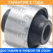 ����������� Febest / RNAB002 �������� 24 ��� RNAB002 ����