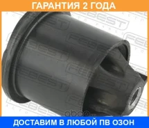 ����������� Febest / Rnablogrp �������� 24 ��� 00588722, 00X26122, 00X26123, 01334, 0201K12R, 021207, 05755, 100A25910, 100A25911, 101CE3832, 102842...