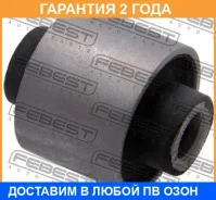 ����������� Febest / SAB015RUB �������� 24 ��� SAB015RUB ����