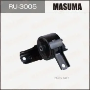 ������� ��������� Mitsubishi Lancer -15 ����. Masuma RU3005 Masuma RU3005 RU3005 ����