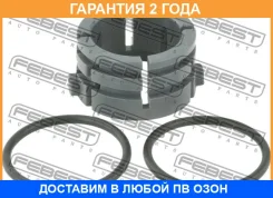 ����������� ������� ����� Febest / SET006 �������� 24 ��� SET006 ����
