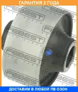 ����������� Febest / SZAB060 �������� 24 ��� SZAB060 ����