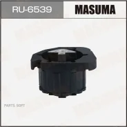 ����� ��� BMW X5(E70/F15)/X6(E71/F16) -19 ����. Masuma RU6539 Masuma RU6539 RU6539 ����