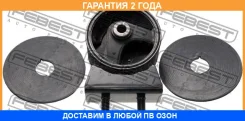 ������� ��������� ������ Febest / Szmsx4RR �������� 24 ��� SZMSX4RR ����