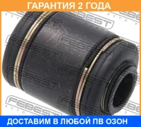 ����������� Febest / TAB002Z �������� 24 ��� TAB002Z ����