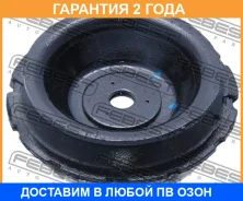 ����� ��������� ������������ Febest / Szsssx4F �������� 24 ��� SZSSSX4F ����