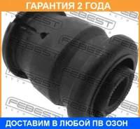 ����������� Febest / TAB055 �������� 24 ��� TAB055 ����