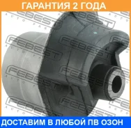 ����������� Febest / TAB074 �������� 24 ��� TAB074 ����