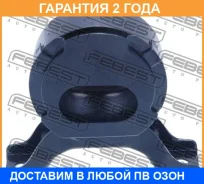 ����������� Febest / TAB218 �������� 24 ��� TAB218 ����