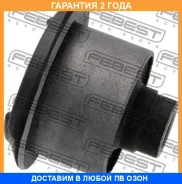 ����������� Febest / TAB219 �������� 24 ��� TAB219 ����