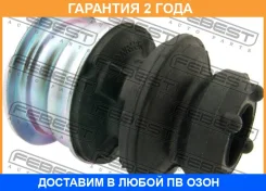 �������� ������� ������������ Febest / TDGX110R �������� 24 ��� TDGX110R ����