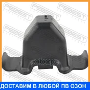 �������� ������� ������ Febest / Tdgun126R TDGUN126R ����