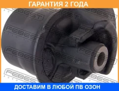 ����������� Febest / Tabzze120R �������� 24 ��� TABZZE120R ����
