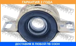 ��������� ��������� ���������� ���� Febest / Tcbkdn145 �������� 24 ��� TCBKDN145 ����