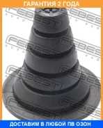 �������� ������� ������������ Febest / TD200R �������� 24 ��� TD200R ����
