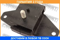������� ��������� �������� Febest / TM030 �������� 24 ��� TM030 ����