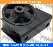 ������� ��������� �������� Febest / TM049 �������� 24 ��� TM049 ����