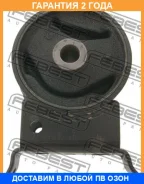������� ��������� ����� Febest / TM090 TM090 ����