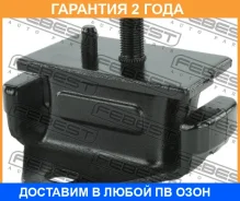 ������� ��������� �������� Febest / TM108 �������� 24 ��� TM108 ����