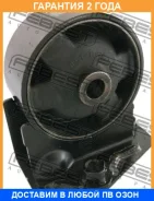 ������� ��������� �������� Febest / TM103 �������� 24 ��� TM103 ����