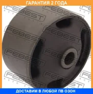 ����������� Febest / TMB07 �������� 24 ��� TMB07 ����