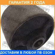 ����������� Febest / TMB107 �������� 24 ��� TMB107 ����