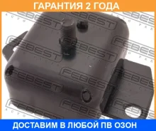 ������� ��������� ����� Febest / Tmcam2 �������� 24 ��� TMCAM2 ����