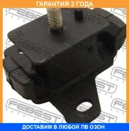 ������� ��������� �������� Febest / Tmtgn15 �������� 24 ��� TMTGN15 ����