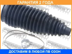 ������� ������� ����� Febest / Trkbahv40 �������� 24 ��� TRKBAHV40 ����