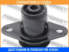 ������� ���� Febest / TSB087 �������� 24 ��� TSB087 ����