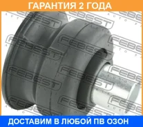 ������� ���� Febest / TSB158 TSB158 ����
