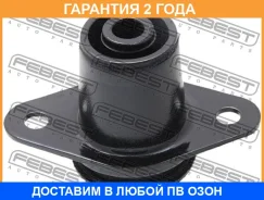 ������� ���� Febest / Tsblc102 �������� 24 ��� TSBLC102 ����