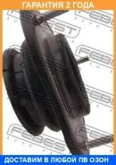 ����� ��������� ������������ Febest / TSS003 �������� 24 ��� TSS003 ����
