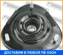 ����� ��������� ������������ Febest / TSS004 TSS004 ����