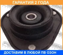 ����� ��������� ������������ Febest / TSS006 �������� 24 ��� TSS006 ����