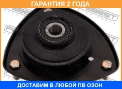 ����� ��������� ������������ Febest / TSS018 �������� 24 ��� TSS018 ����