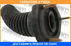 ����� ������� ������������ ����� Febest / TSS021 �������� 24 ��� TSS021 ����