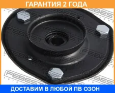����� ��������� ������������ ����� Febest / TSS031 �������� 24 ��� TSS031 ����