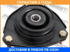 ����� ��������� ������������ Febest / TSS043 �������� 24 ��� TSS043 ����