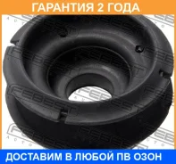 ����� ��������� ������������ Febest / Tssksp90F �������� 24 ��� TSSKSP90F ����