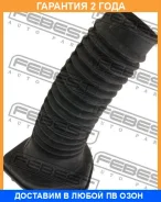 ����� ������� ������������ ������ Febest / Tssmcu30RR �������� 24 ��� TSSMCU30RR ����